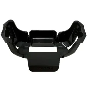 TC53e-RFID