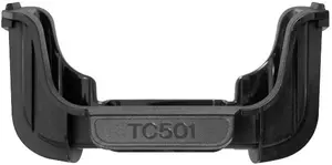 TC501
