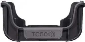 TC501