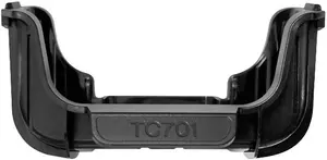 TC701
