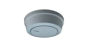 SmartLens