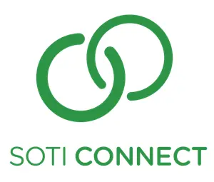 SOTI Connect