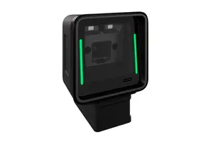 SP20