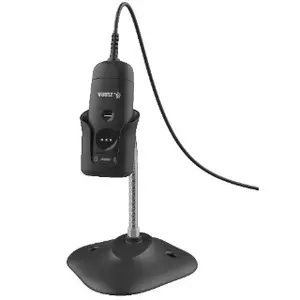 CS6080