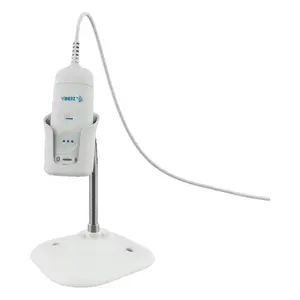 CS6080-HC