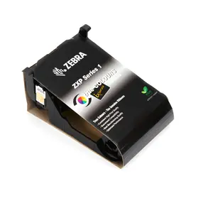 Load-N-Go Print Ribbons