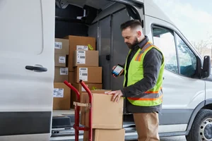 Device Rental Service