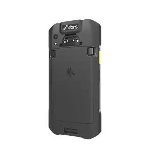 TC26