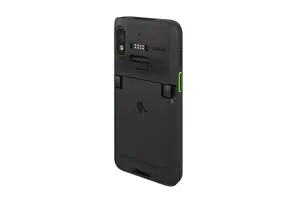 TC501
