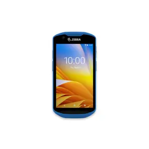 TC52ax-HC