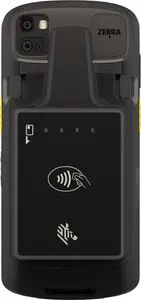 Device Software