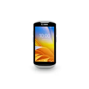 TC52x