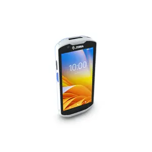 TC52x