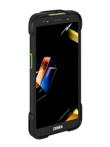TC701