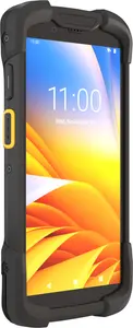 TC73