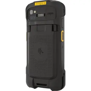 TC78