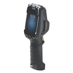 TC8300
