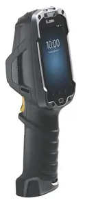TC8300