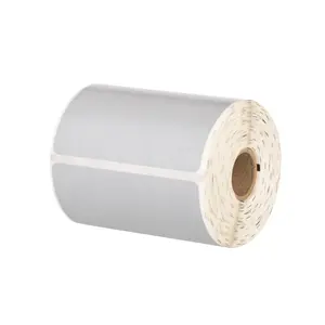 ThermaLock 4000D