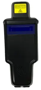 TC75x
