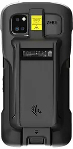 TC78