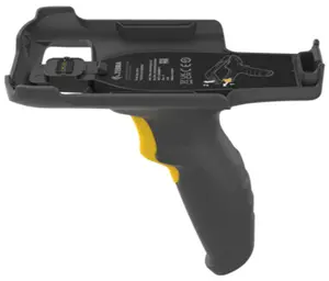 TC53e-RFID