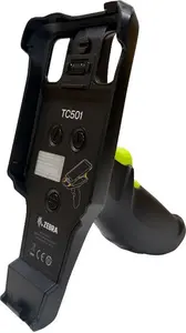 TC501