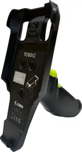 TC501
