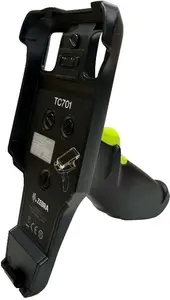 TC701