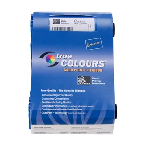TrueColours Ribbons