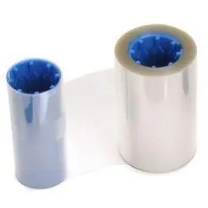 TrueColours Ribbons