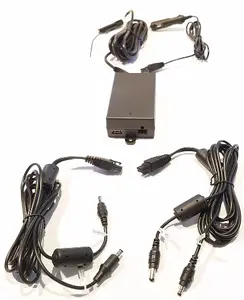 TC58e