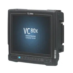 VC80