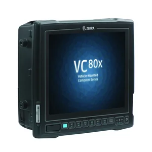 VC80