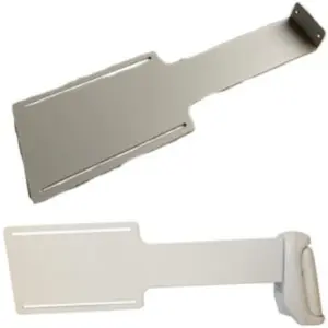 CS6080-HC