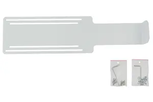 CS6080-HC