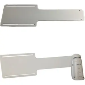 CS6080-HC