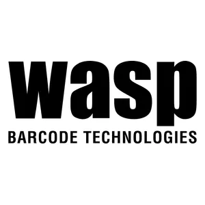 Wasp