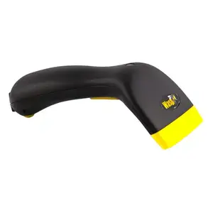 WCS3950