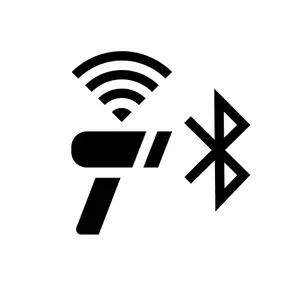 Wi-Fi