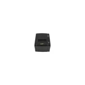 Point of Sale Accessories