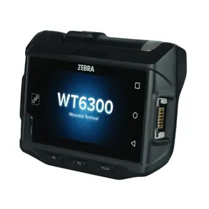 WT6300