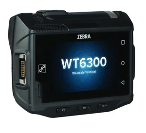 WT6300