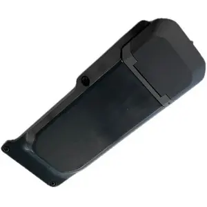 ET60W