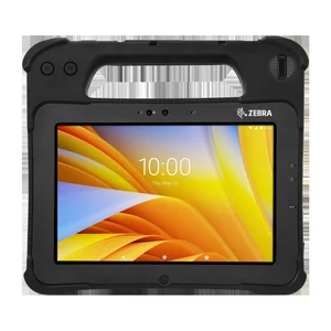 XPAD