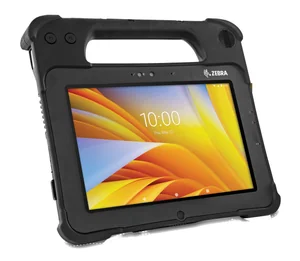 XPAD