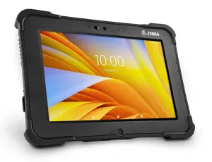 XSLATE