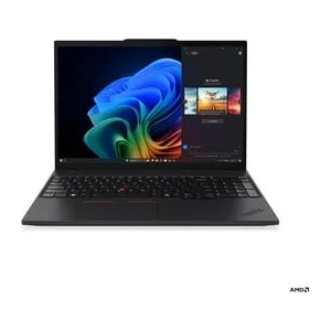 ThinkPad T16 Gen 4