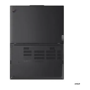 ThinkPad T16 Gen 4