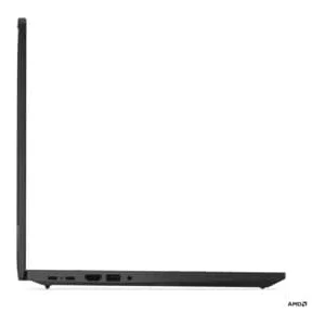 ThinkPad T16 Gen 4